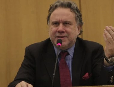 Ν. Κατρούγκαλος: «Τώρα είναι η στιγμή αν θέλουμε να λύσουμε το Σκοπιανό»